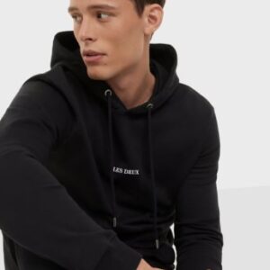 Men's Raglan Sleeve Hoodie: Classic Design, Modern Fit