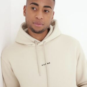  Men's Tie - Dye Hoodie: Vibrant Style, Cozy Feel