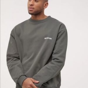 Men's Athletic - Cut Hoodie: Performance & Fashion Combined